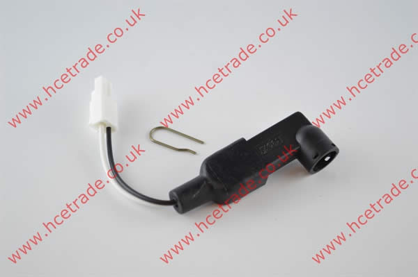 SAUNIER DUVAL S801199